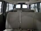 2011 Chevrolet Express G3500 LT