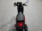 2024 Jiaj Moped