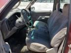 2002 Toyota Tacoma
