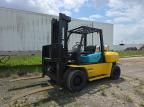 2000 Komatsu FG70