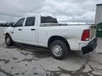 2012 Dodge RAM 2500 ST