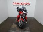 2016 Harley-Davidson Flhtkse CVO Limited
