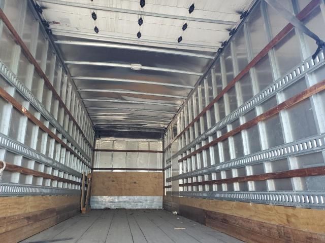 2022 Freightliner M2 106 Medium Duty