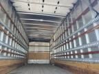 2022 Freightliner M2 106 Medium Duty