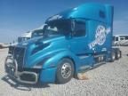 2022 Volvo VN VNL