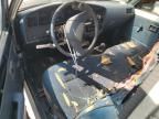 1989 Toyota Pickup 1/2 TON Short Wheelbase