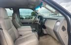 2008 Ford F250 Super Duty