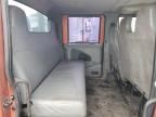 2006 International 4000 4300