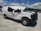 2010 Ford Econoline E150 Van