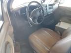 2006 Chevrolet Express G1500