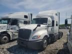 2020 International LT625 Semi Truck