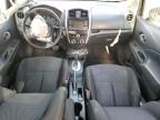 2018 Niss Versa Note