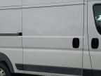 2017 Dodge RAM Promaster 1500 1500 High