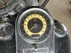 2015 Harley-Davidson Flstn Softail Deluxe