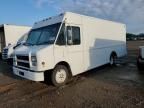 2002 Freightliner Chassis M Line WALK-IN Van