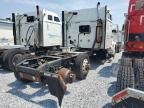 2007 International 9400I Semi Truck
