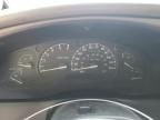 2000 Ford Ranger