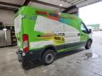 2023 Ford Transit T-250