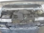 2000 Ford Econoline E150 Van