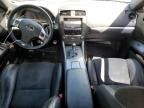 2013 Lexus IS 250