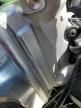 2021 Aprilia RSV4 Factory