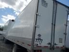 2023 Utility VS2DX DRY Van Trailer