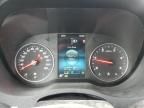 2021 Mercedes-Benz Sprinter 2500