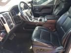 2015 GMC Sierra K2500 SLT