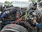 2021 Freigliner 2021 Freightliner Cascadia 126 Semi Truck