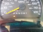 2007 Chevrolet Silverado K2500 Heavy Duty