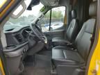 2023 Ford Transit T-250