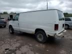 2002 Ford Econoline E250 Van