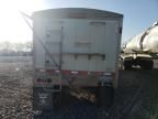 2003 Wilson DWH-550 Grain Trailer