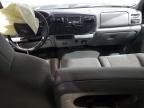 2007 Ford F250 Super Duty