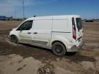 2022 Ford Transit Connect XLT