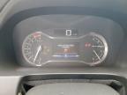 2016 Honda Pilot ex