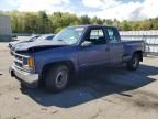 1995 Chevrolet GMT-400 C1500