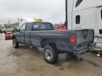 1999 Dodge RAM 2500