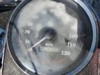 1995 Harley-Davidson Flhr