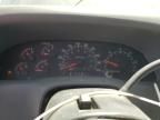 2000 Ford F250 Super Duty
