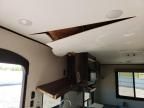 2018 Jayco JAY Flight