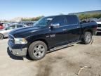 2014 Dodge RAM 1500 SLT
