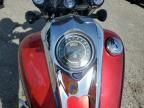 2008 Yamaha XV1900 CU