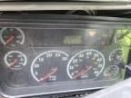 2007 Freightliner Conventional Columbia