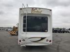 2009 Cardinal 5th Wheel