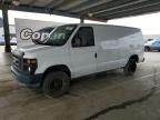 2011 Ford Econoline E250 Van