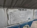 1994 Heil Tank Trailer