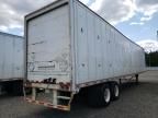 2006 Wabash 48             Trailer