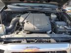 2011 Toyota Tacoma Double Cab
