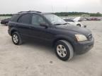2005 KIA Sorento ex